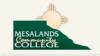 Mesalands Community College Logo