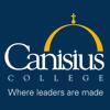 Canisius University Logo