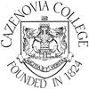Cazenovia College (Closed 2023) Logo
