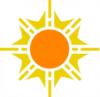 CUNY Hostos Community College Logo