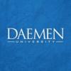 Daemen University Logo