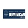 Dominican University New York Logo
