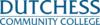 Dutchess Community College Logo