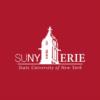 Erie Community College Logo