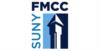 Fulton-Montgomery Community College Logo