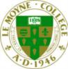 Le Moyne College Logo