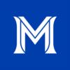 Mercy University Logo