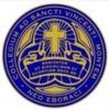 University of Mount Saint Vincent Logo