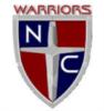 Alliance University (formerly Nyack College) - Closed Logo