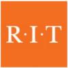 Rochester Institute of Technology Logo