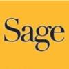 The Sage Colleges Logo
