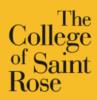 The College of Saint Rose - Closed Logo