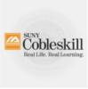 SUNY College of Agriculture and Technology at Cobleskill Logo