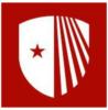 Stony Brook University Logo