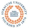 Syracuse University Logo