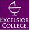 Excelsior University Logo