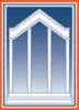 Utica University Logo