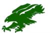 Wagner College Logo