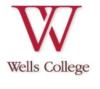 Wells College - Closed Logo