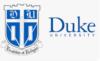 Duke University Logo