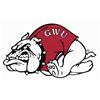 Gardner-Webb University Logo