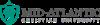 Mid-Atlantic Christian University Logo