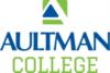 Aultman College Logo