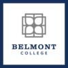 Belmont College (formerly Belmont Technical College) Logo