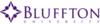 Bluffton University Logo