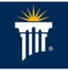 Cedarville University Logo
