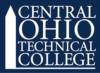 Central Ohio Technical College Logo