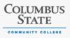 Columbus State Community College Logo