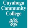 Cuyahoga Community College Logo