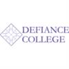 Defiance College Logo