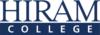 Hiram College Logo