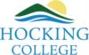 Hocking College Logo