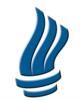 Eastern Gateway Community College - Closed Logo