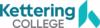 Kettering College Logo