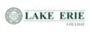 Lake Erie College Logo