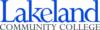 Lakeland Community College Logo
