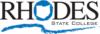 Rhodes State College Logo