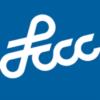Lorain County Community College Logo