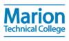 Marion Technical College Logo