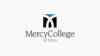 Mercy College of Ohio Logo