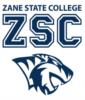 Zane State College Logo