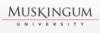 Muskingum University Logo
