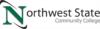 Northwest State Community College Logo