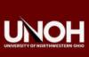 University of Northwestern Ohio Logo
