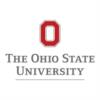 The Ohio State University Logo