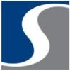Shawnee State University Logo